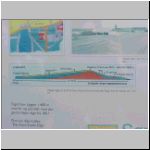 mvc-482f.html