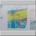 mvc-483f.html