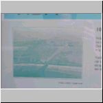 mvc-485f.html