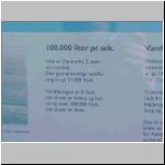 mvc-486f.html