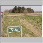 mvc-412x.html